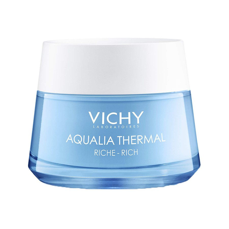 Vichy      Aqualia Thermal Rich