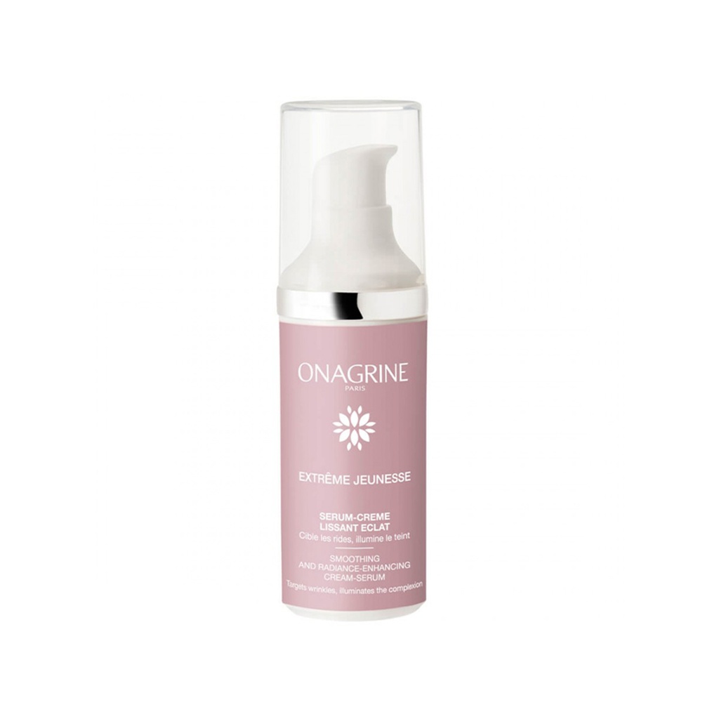 PediaVit 400 (0m+)