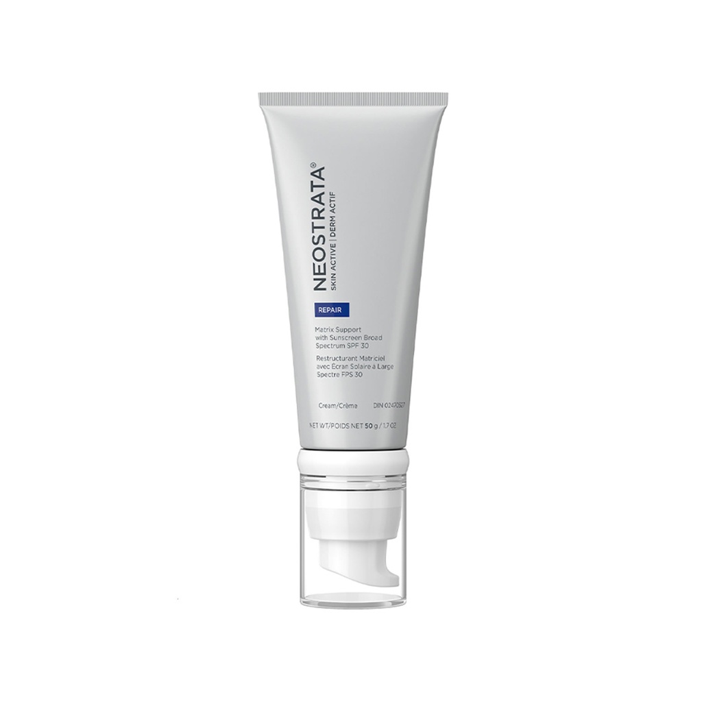 NeoStrata      Repair Matrix Support (SPF 30)