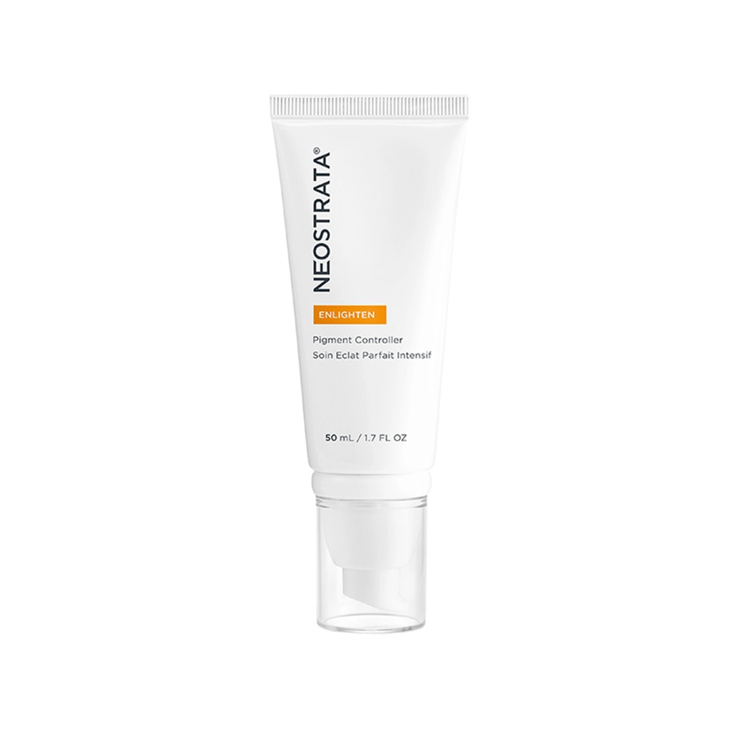 NeoStrata      Enlighten Pigment Controller