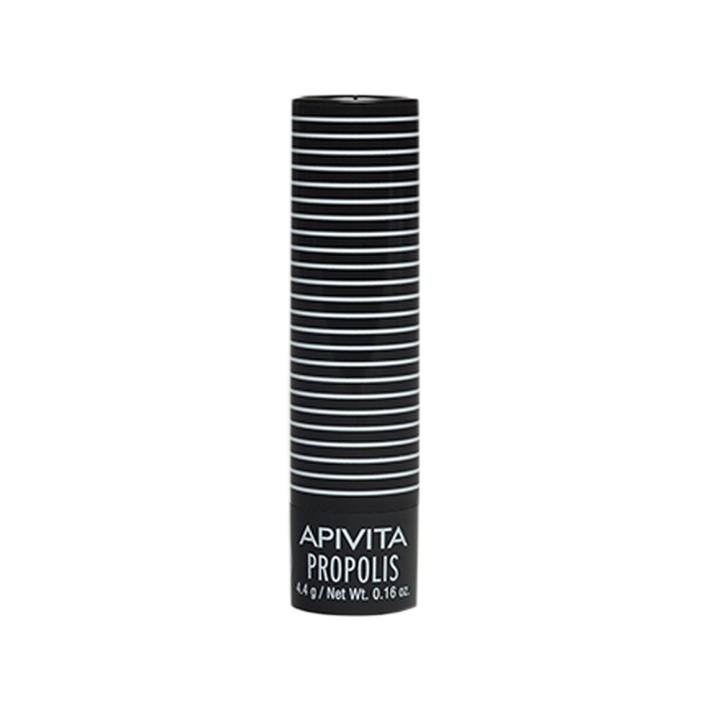 Apivita      Lip Care Propolis