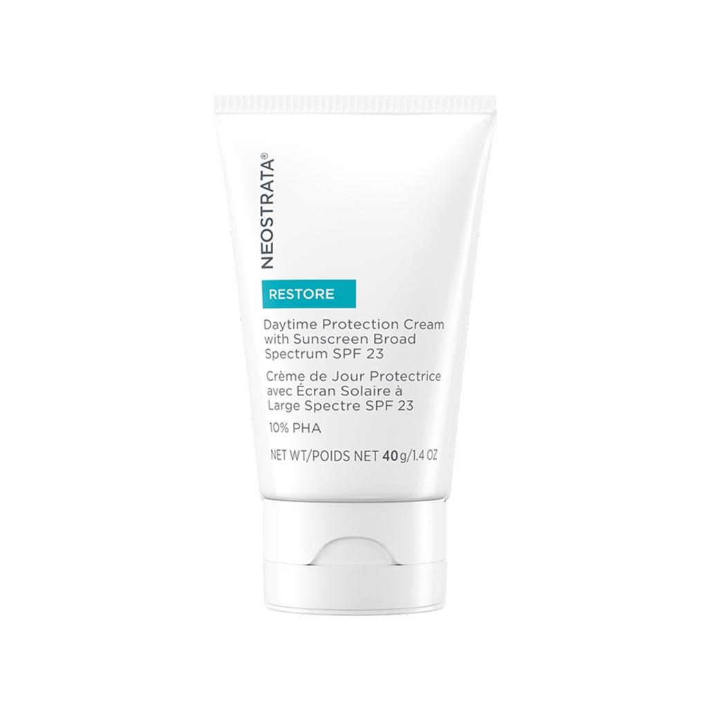 Neostrata      Restore Daytime Protection Cream (SPF 23)
