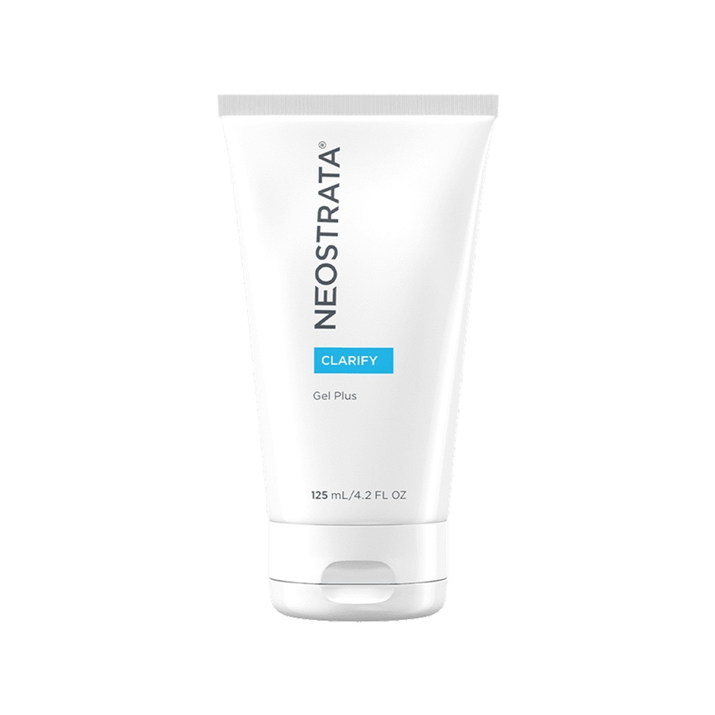 NeoStrata      Clarify Gel Plus