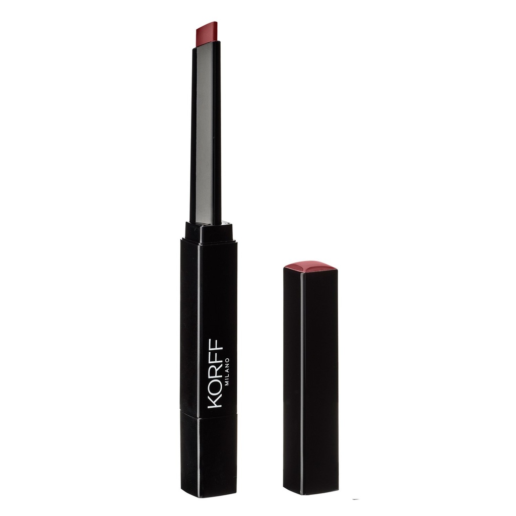 Korff Cure Make Up      Matt Lipstick