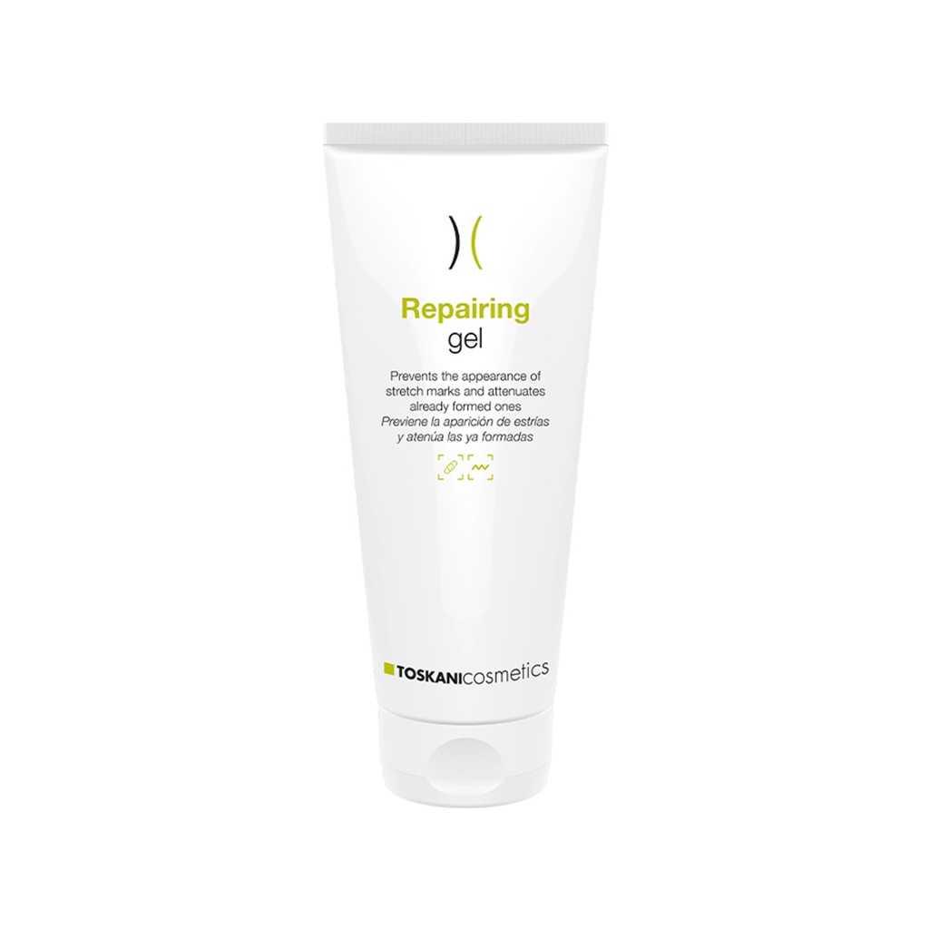 Toskani      Repairing Gel
