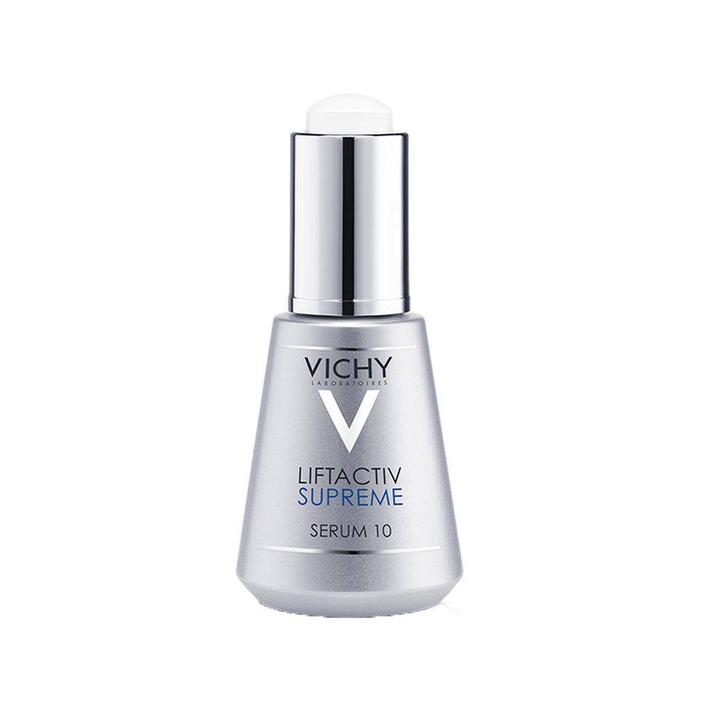 Vichy      Liftactiv Supreme Serum 10