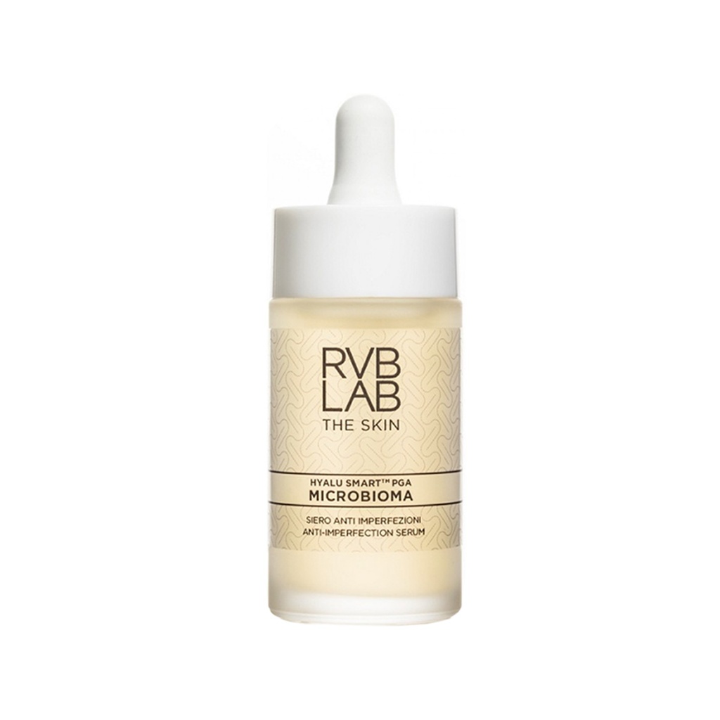 RvB Lab      Anti-Imperfection Serum