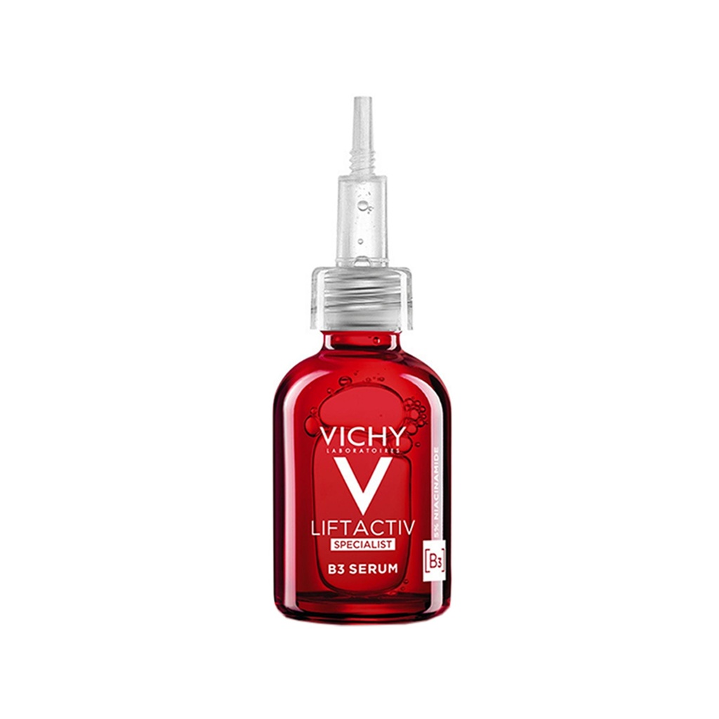 Vichy      LiftActiv Specialist B3 Serum