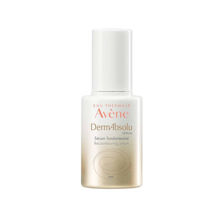Avene      DermAbsolu Serum