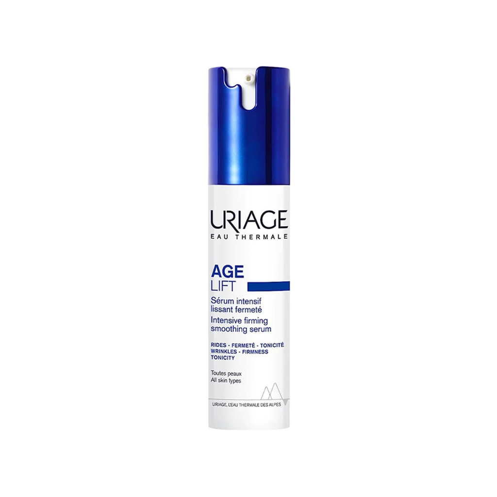 Uriage      Age Lift Intensive Firming Smoothing Serum