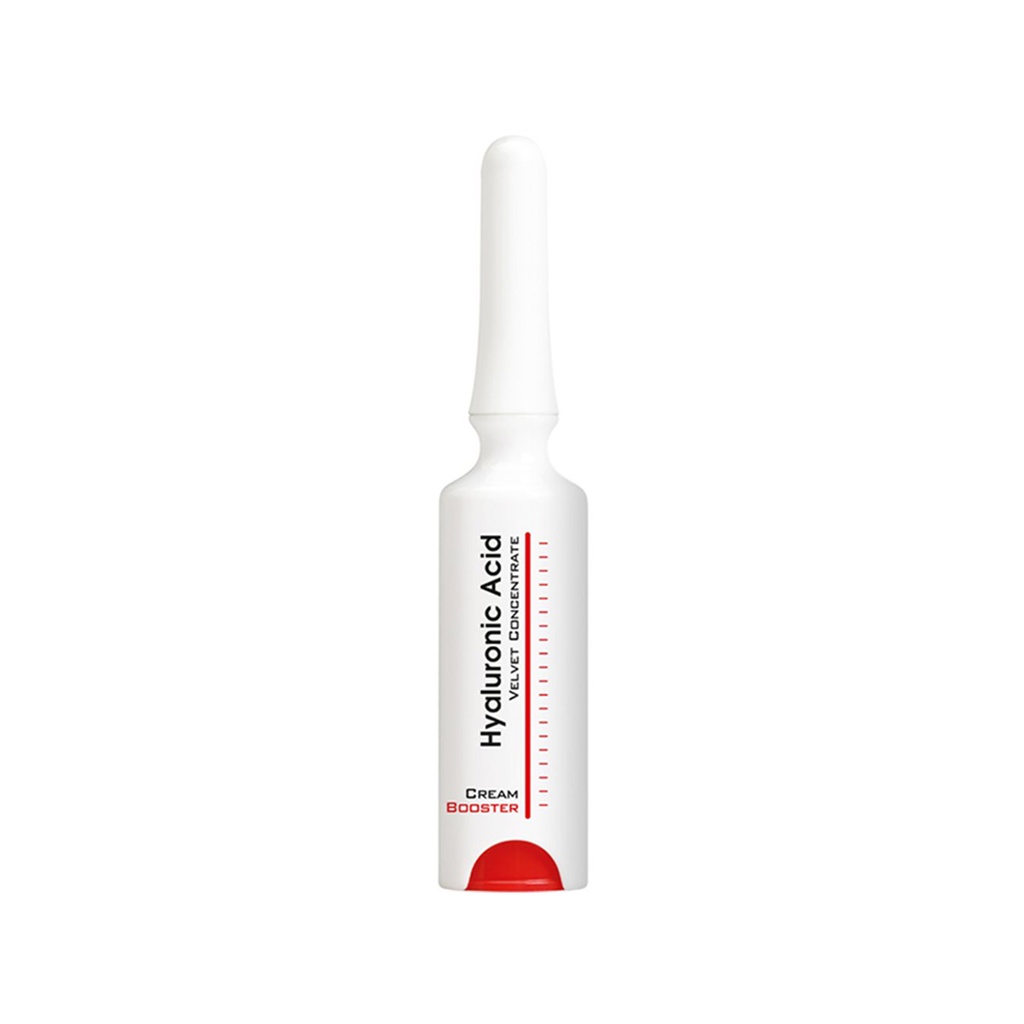 Frezyderm      Hyaluronic Acid Cream Booster