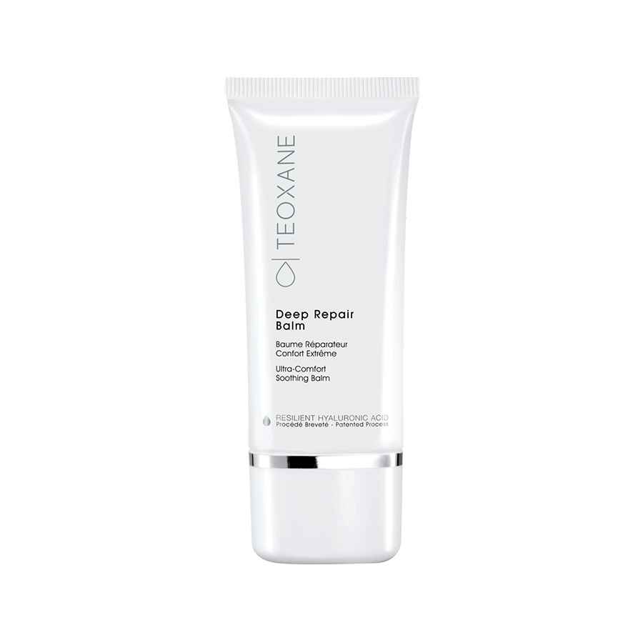 Teoxane      Deep Repair Balm