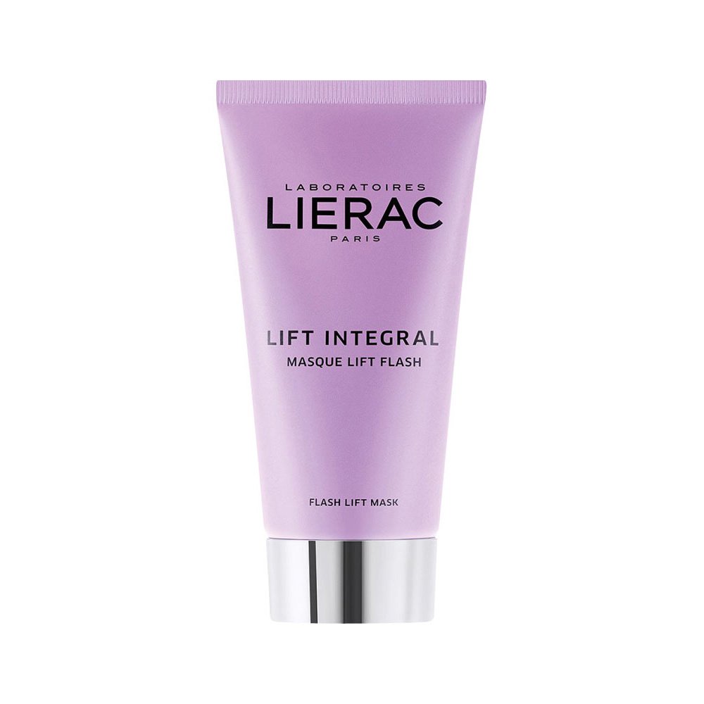 Lierac      Lift Integral Maskë për efekt lifting të menjëhershëm