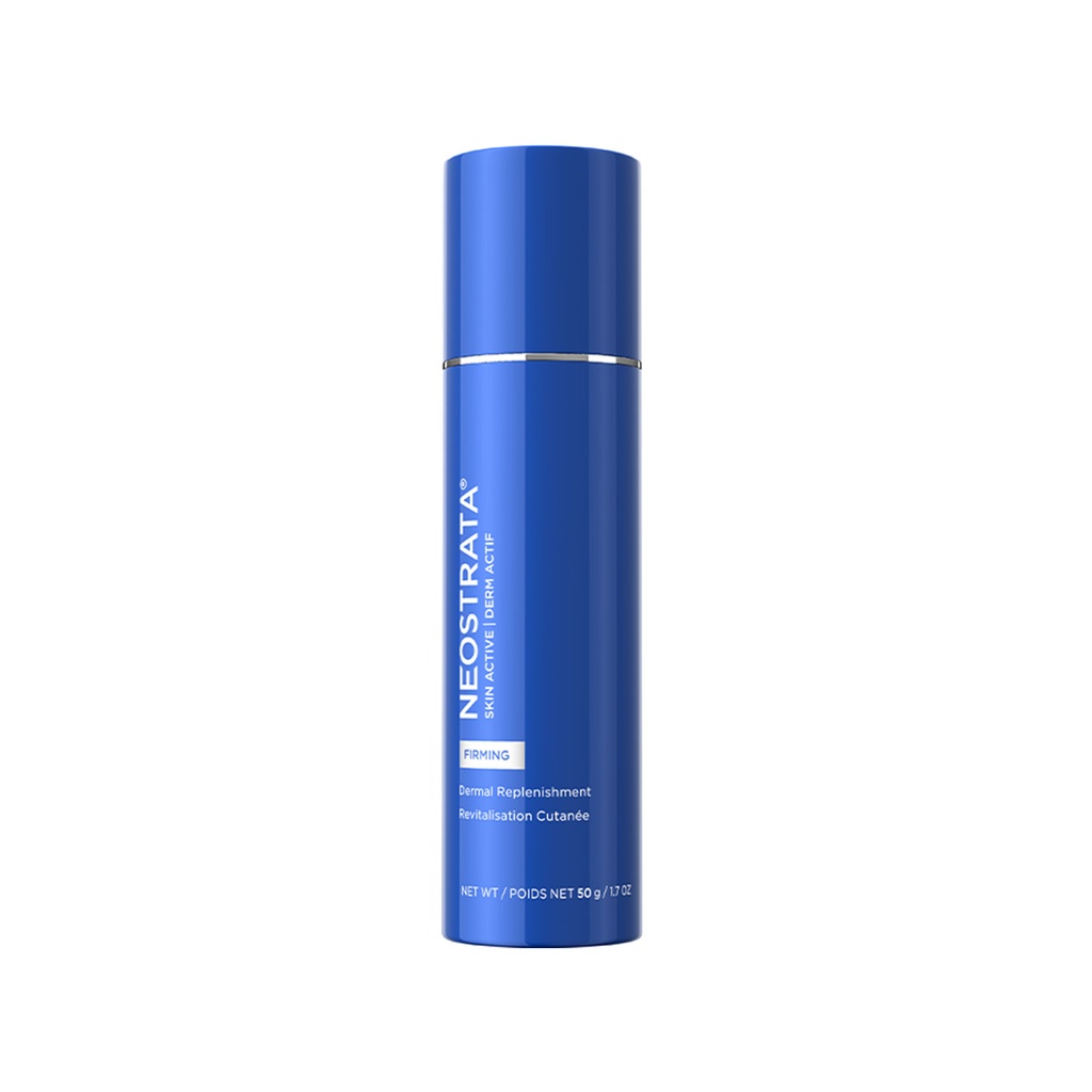 Neostrata      Firming Dermal Replenishment Cream