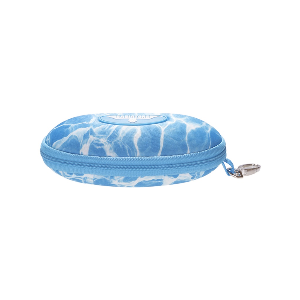 Babiators      Travel Case