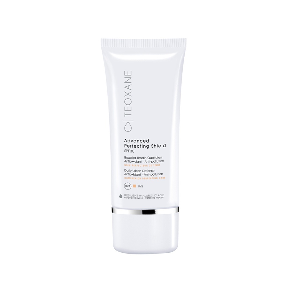 Teoxane      Advanced Perfecting Shield (SPF 30)