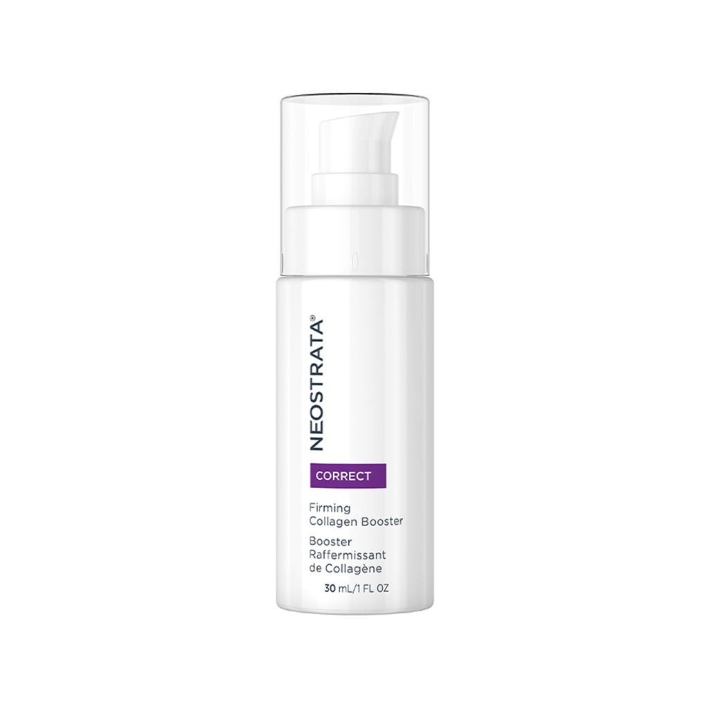 NeoStrata      Correct Firming Collagen Booster