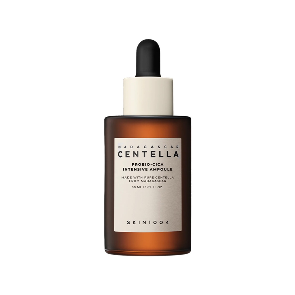 SKIN1004      ProbioCica Intensive Ampoule