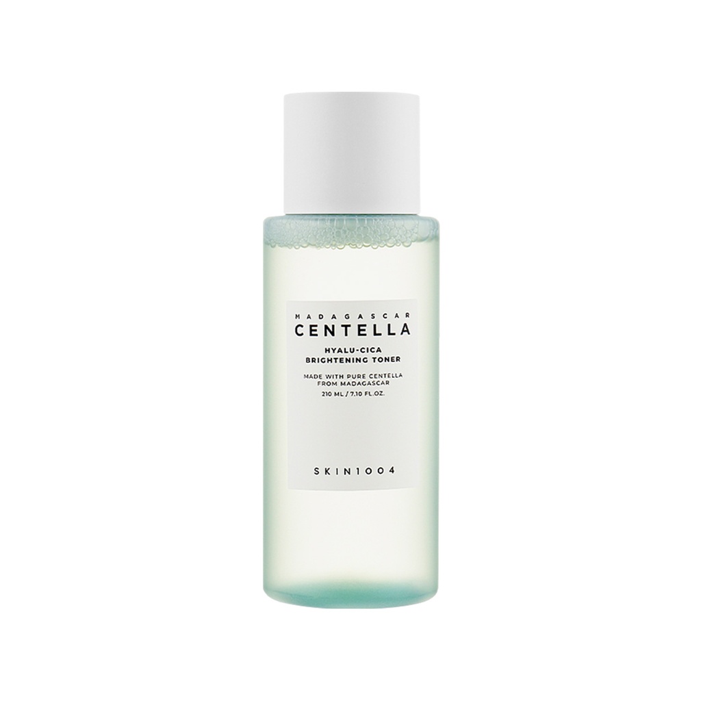SKIN1004      HyaluCica Brightening Toner