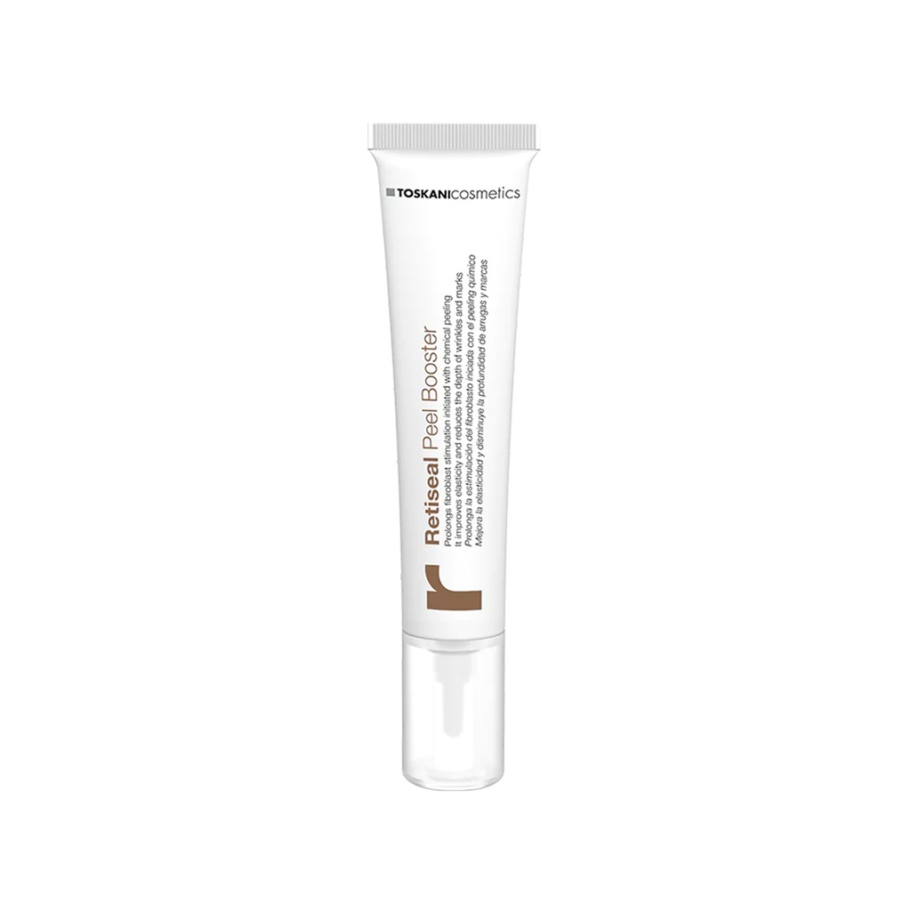 Caudalie      SOS Hydration Duo Vinosource-Hydra
