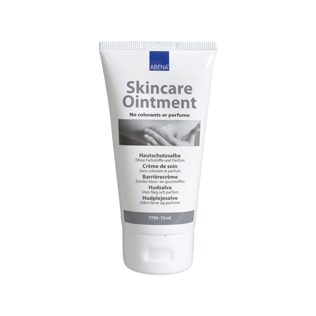 Abena      Active Gel