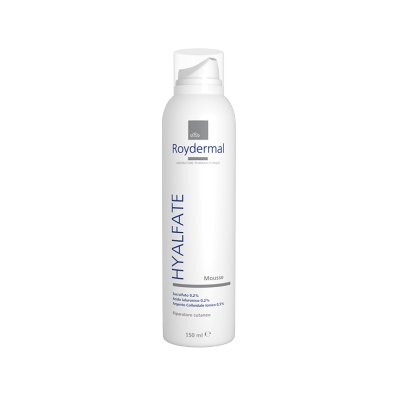 Suavinex      Shishe qelqi me biberon me 3 pozicione 240ml (0-6m)