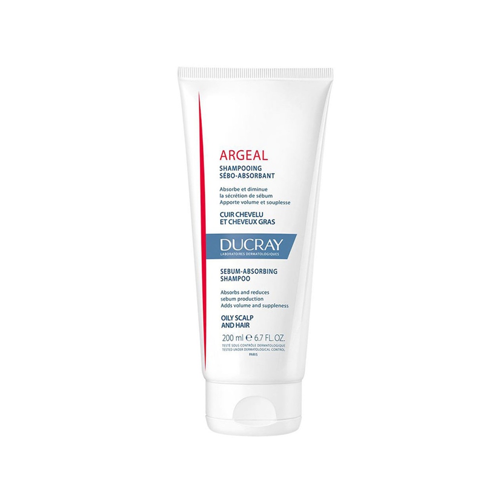 Avene      Antirougeurs Maskë qetësuese dhe riparuese për lëkurat shumë të ndjeshme