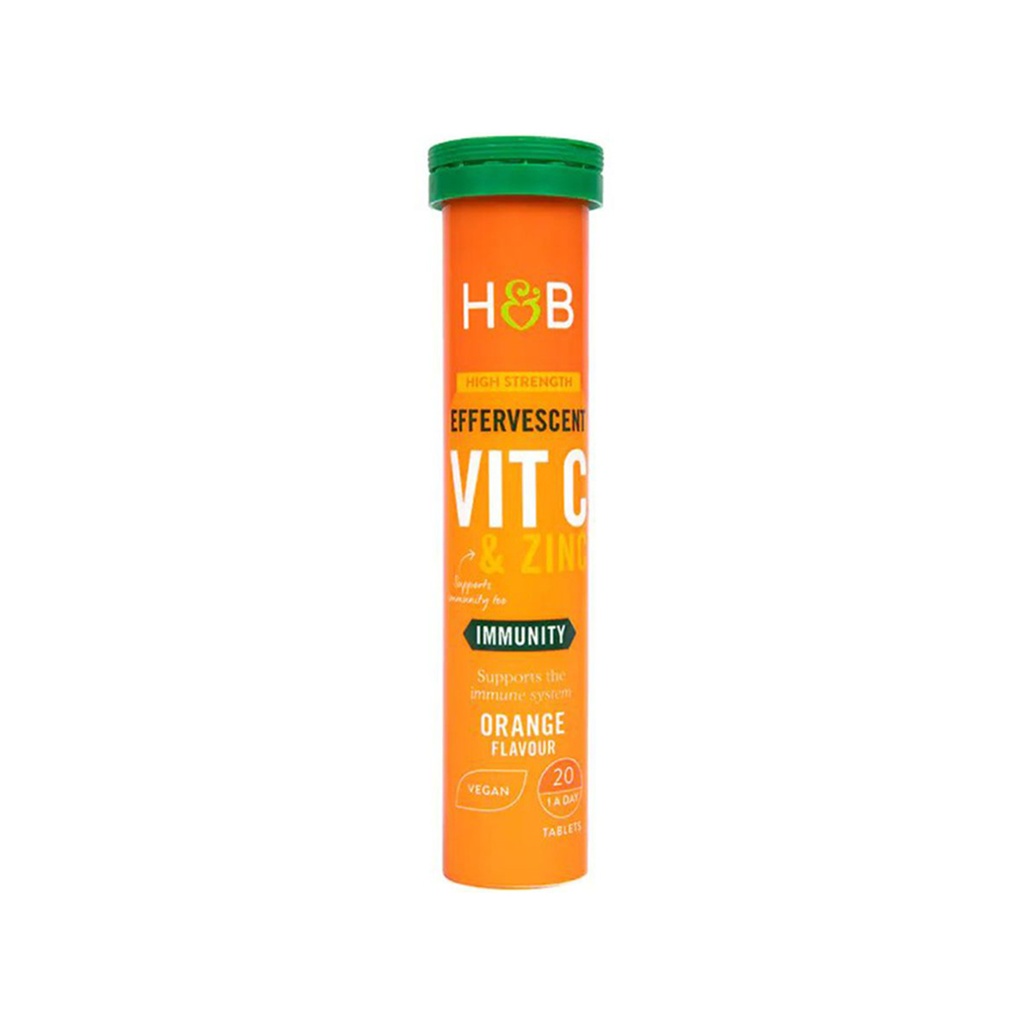 Holland & Barrett      MSM 750mg