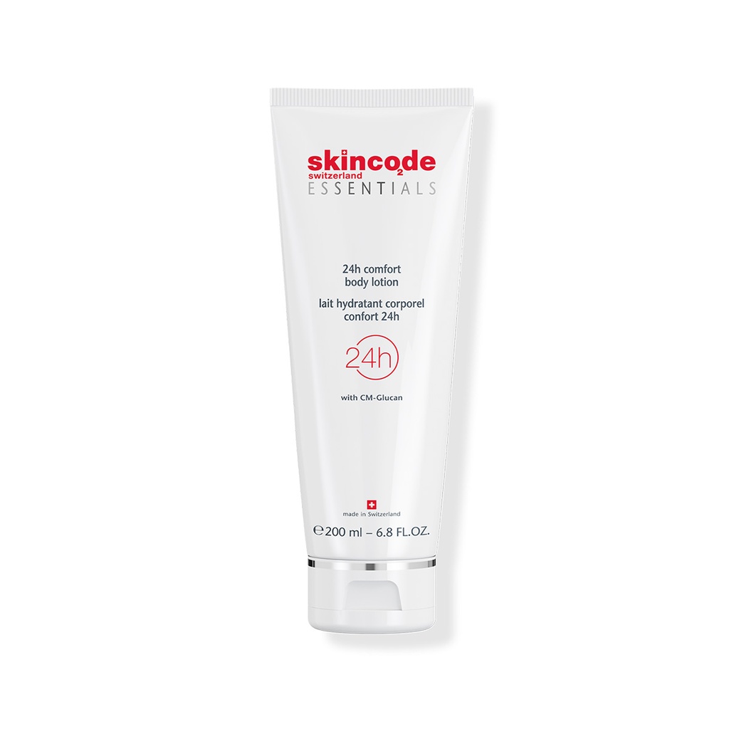 Altruist      Body lotion 6% Urea