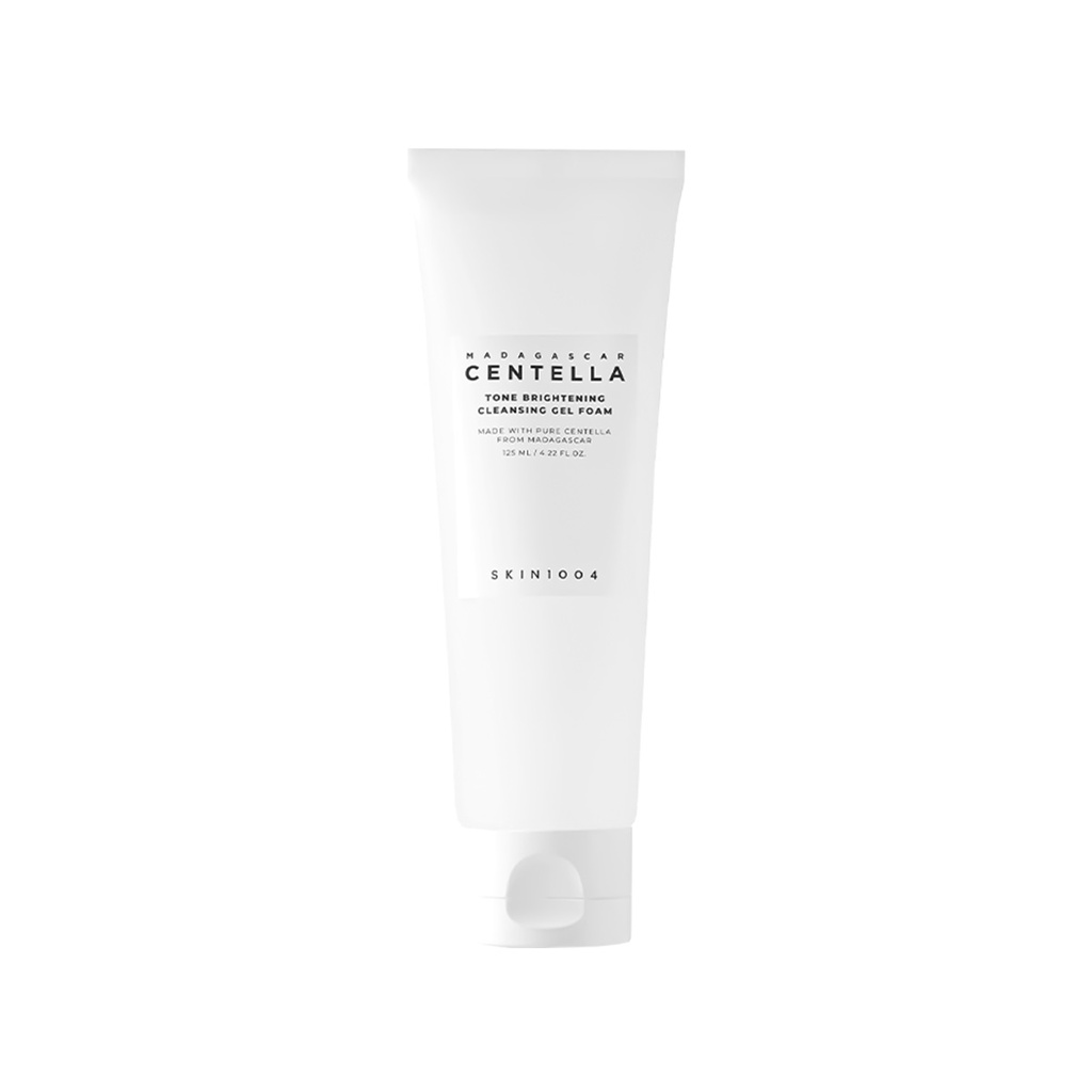 SKIN1004      Air-Fit Suncream Plus (SPF 50)