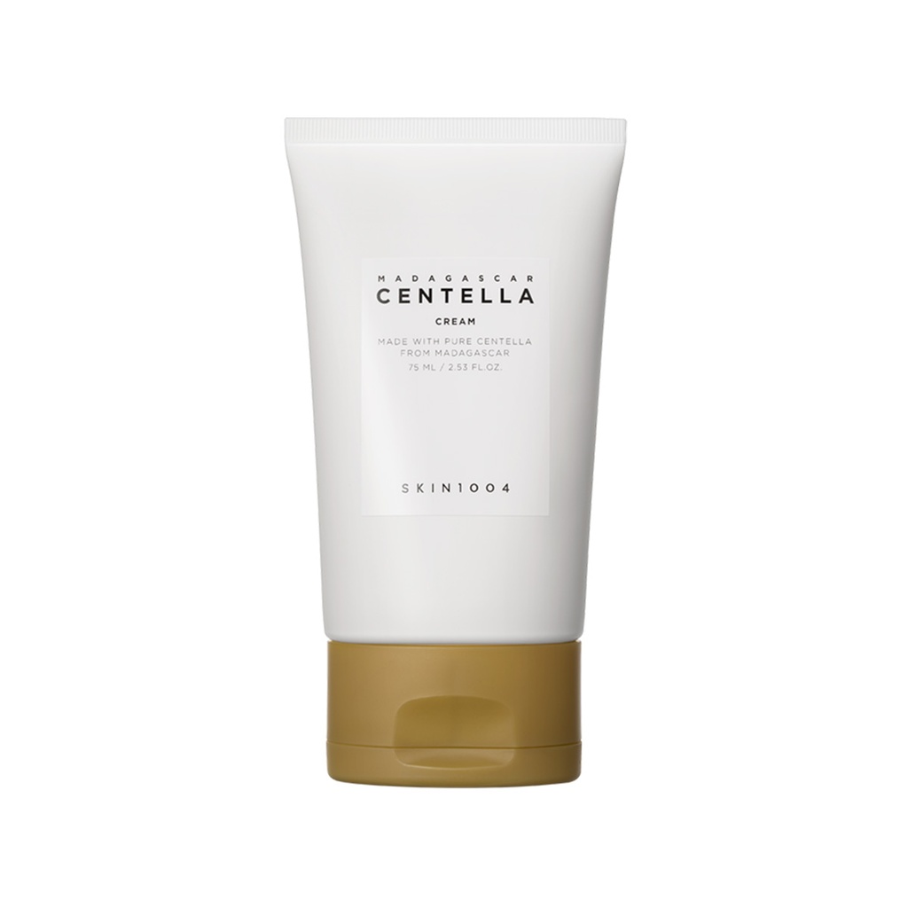 SKIN1004      Madagascar Centella Soothing Cream