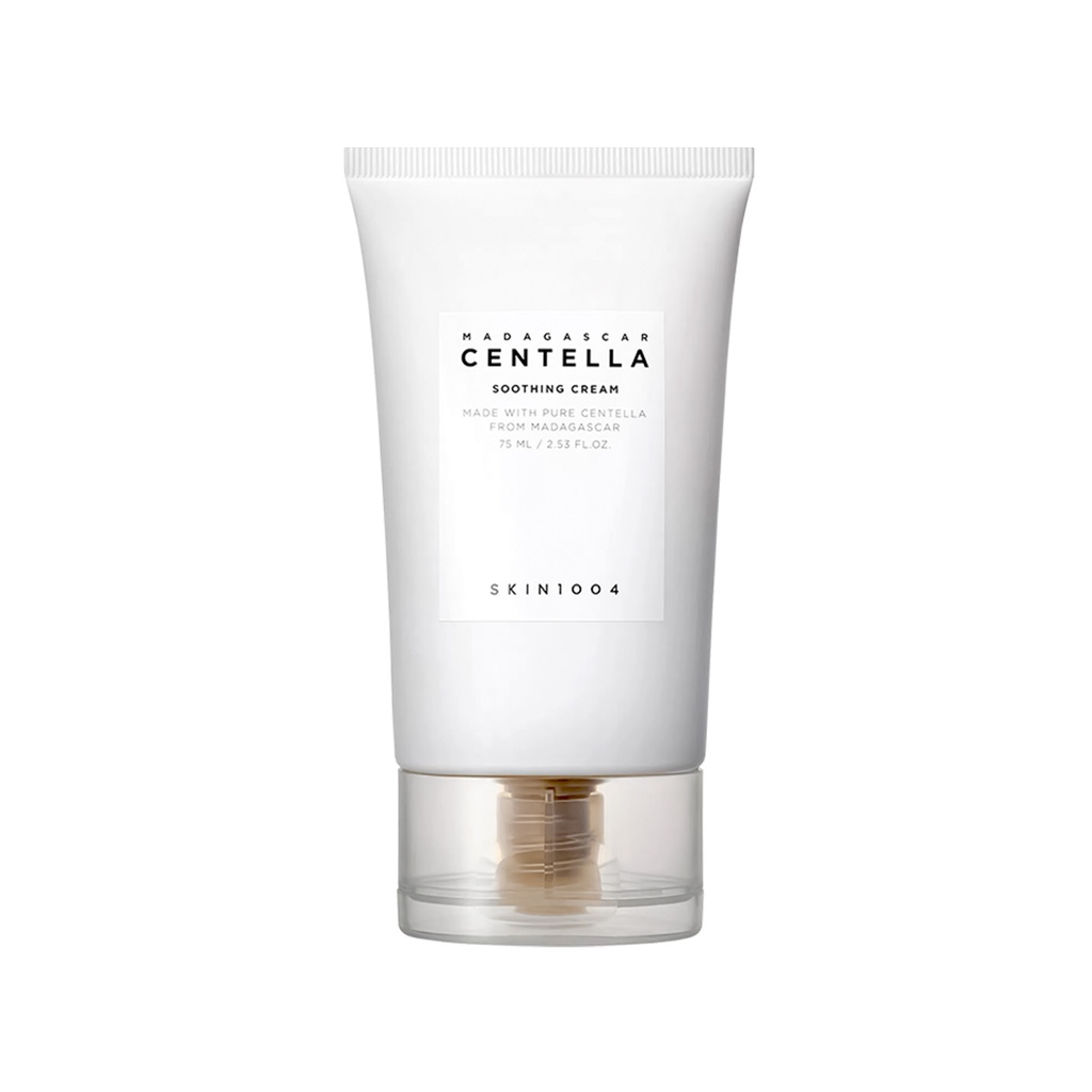 SKIN1004      Toning Toner