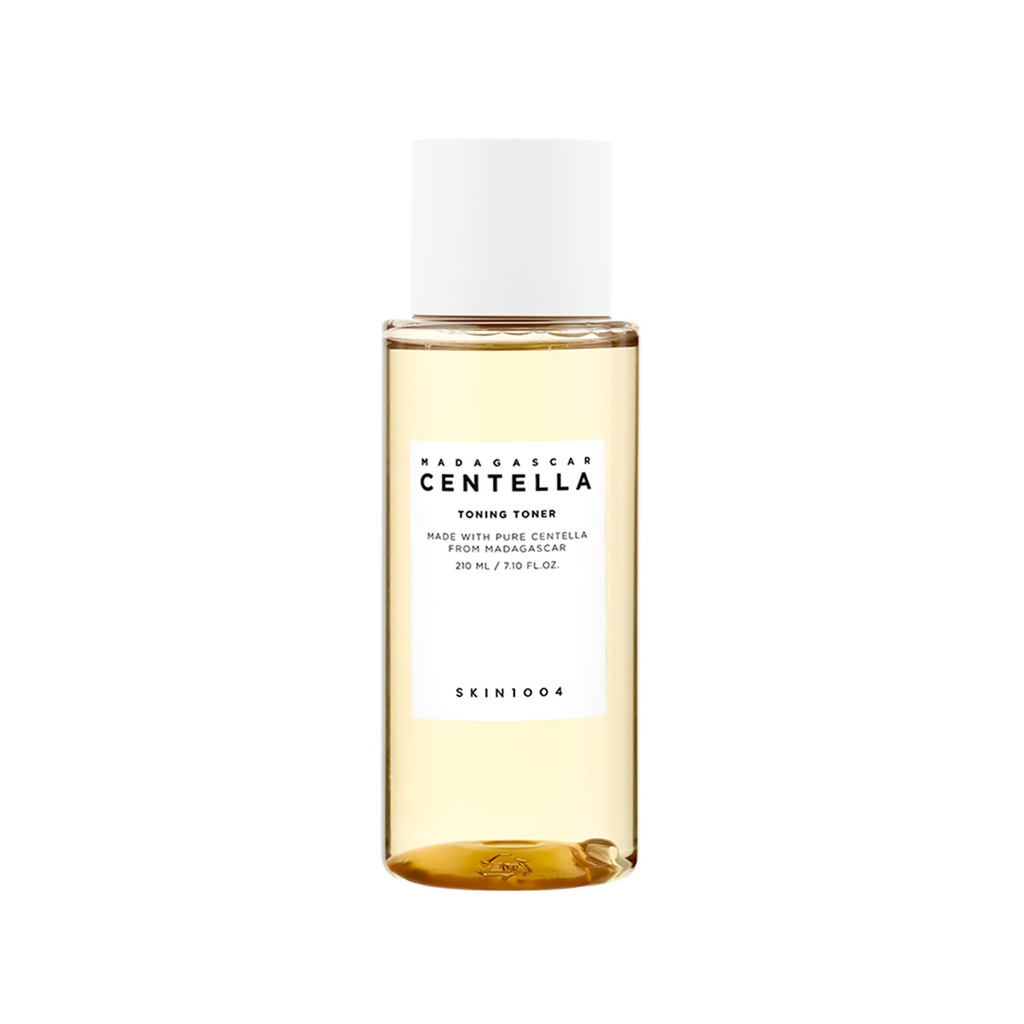 SKIN1004      Ampoule Foam