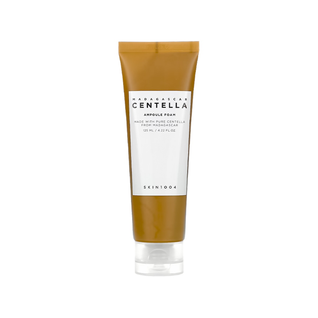 The Ordinary      Mineral UV Filters SPF 30 with Antioxidants