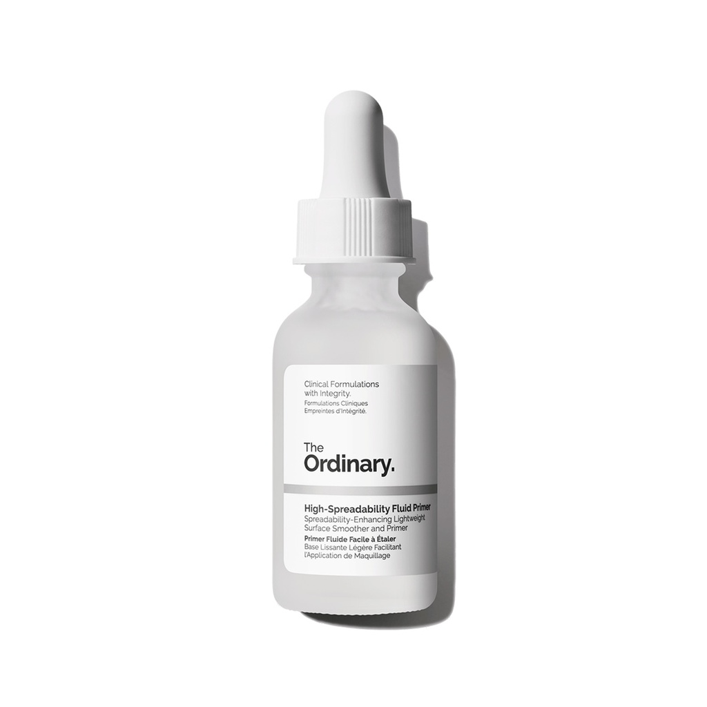 The Ordinary      Glycolipid Cream Cleanser