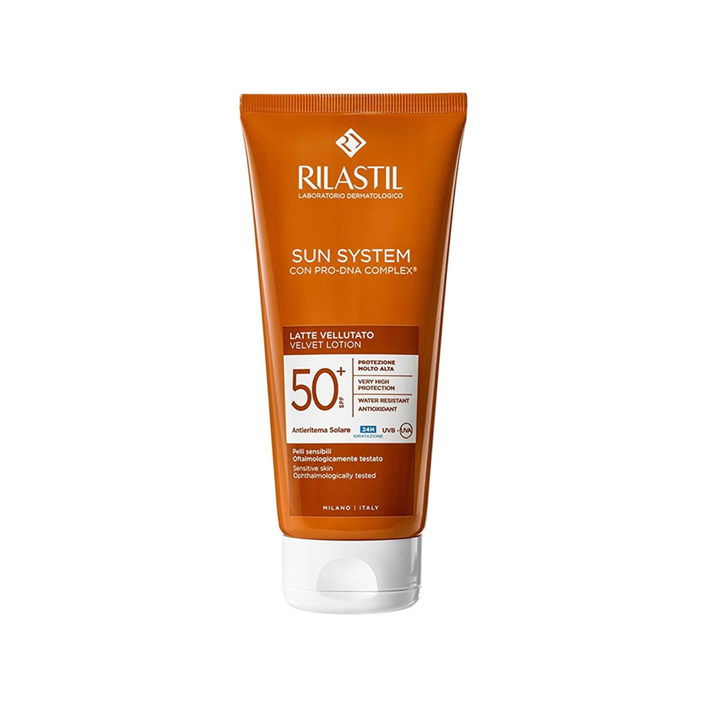 Noreva      Sensidiane AR CC Cream (SPF 30)