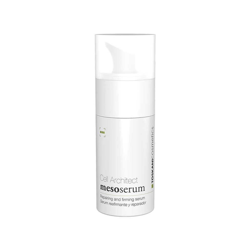 Toskani      Firming Gel