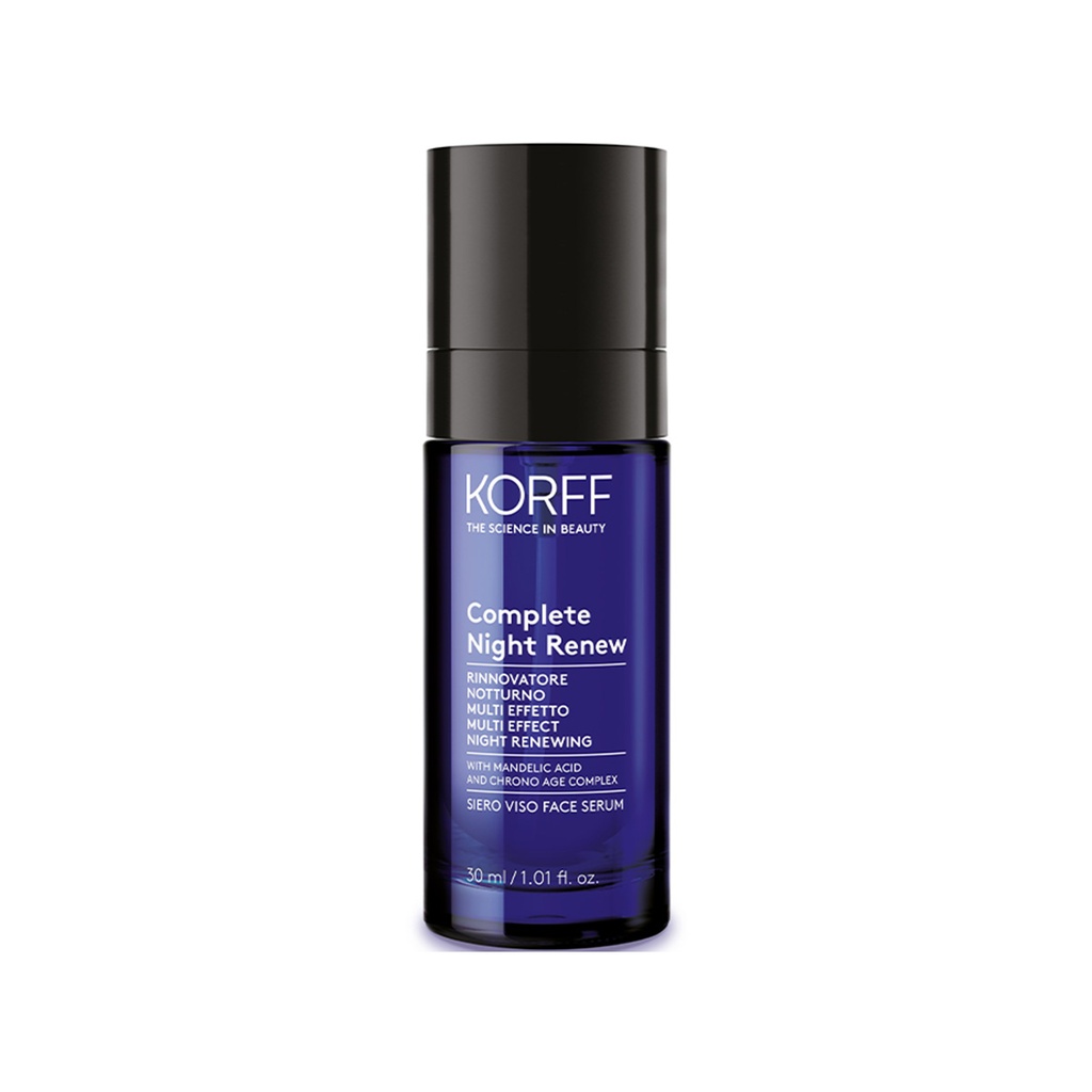 Uriage      First Solid Wash Creme