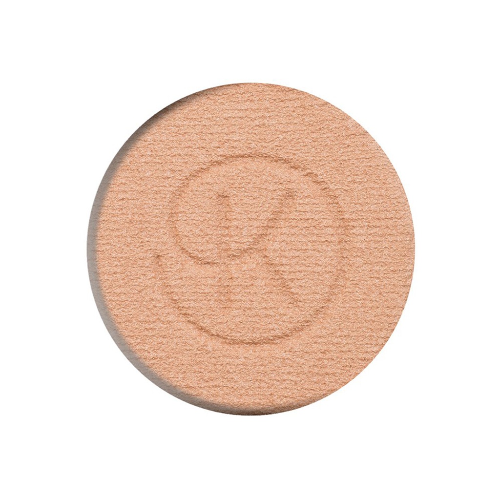 Korff Cure Make Up      Compact Eyeshadow