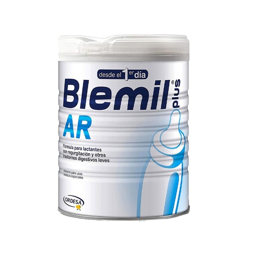 Blemil      Qumësht anti-refluks (0-6m)