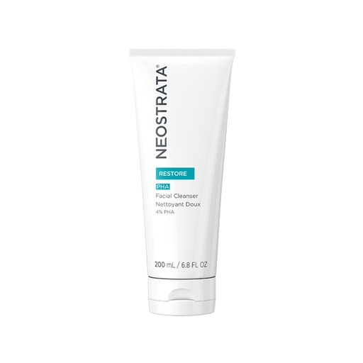 NeoStrata      Restore Facial Cleanser