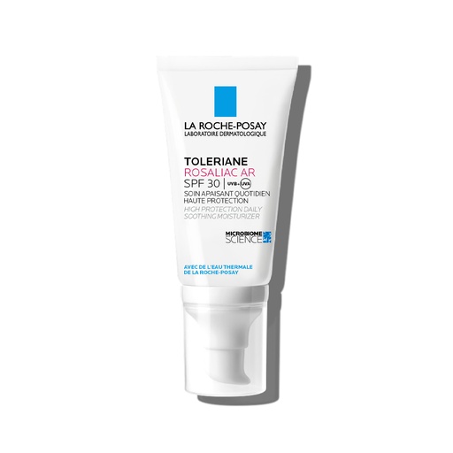 La Roche Posay      Toleriane Rosaliac AR (SPF 30)