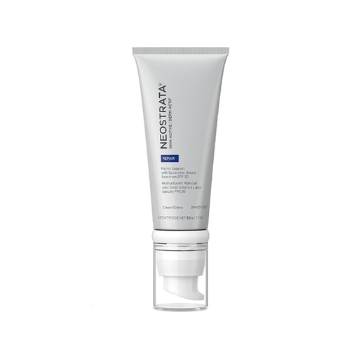 NeoStrata      Repair Matrix Support (SPF 30)