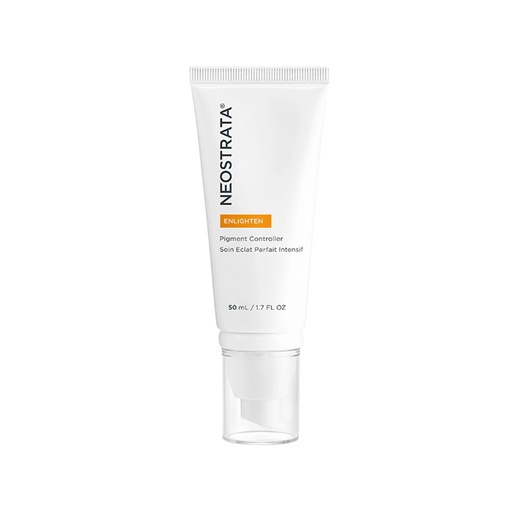 NeoStrata      Enlighten Pigment Controller
