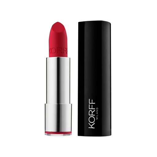 Korff Cure Make Up      Satin Lipstick