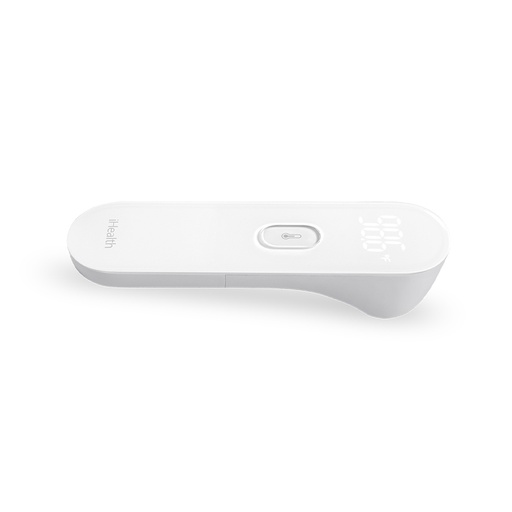 iHealth      Termometër pa kontakt