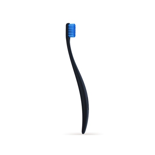 Promis Brush      Furçë dhëmbësh