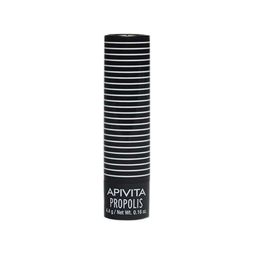 Apivita      Lip Care Propolis