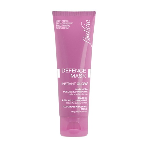 Bionike      Defence Maskë peeling ndriçuese