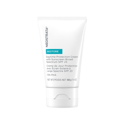 Neostrata      Restore Daytime Protection Cream (SPF 23)